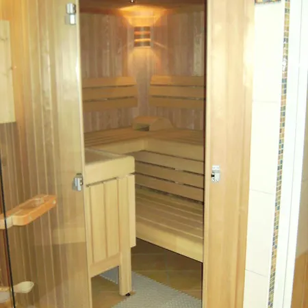 Trinker * Schladming