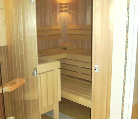 Trinker * Schladming